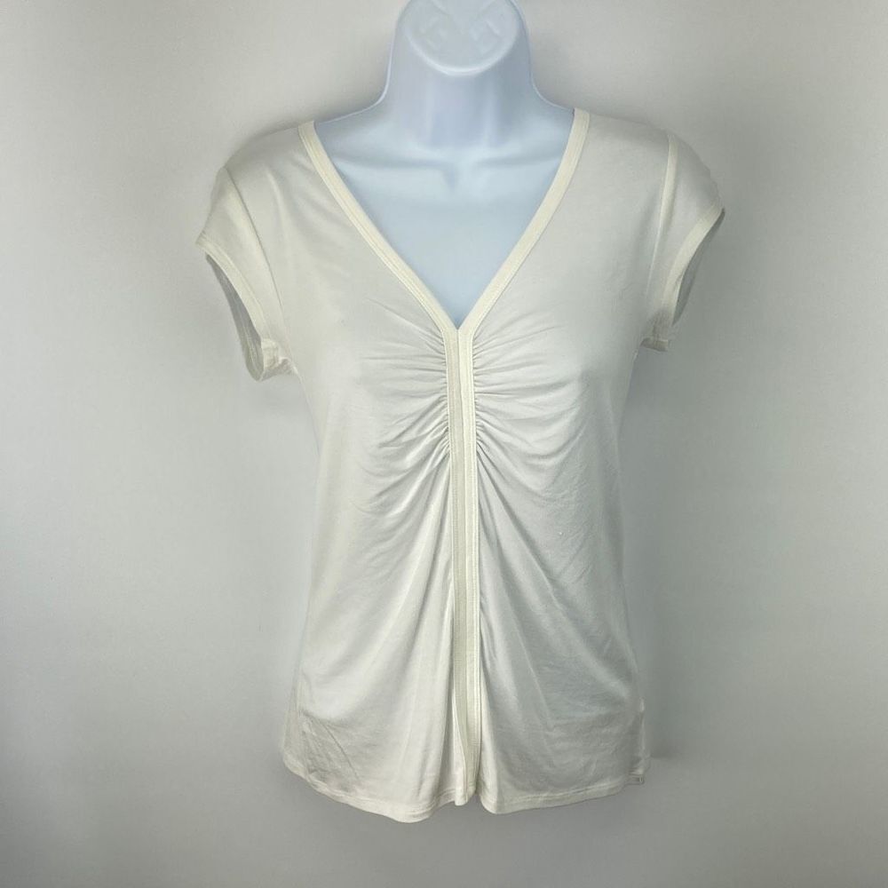 NWT Thalia Sodi Top women’s size XS